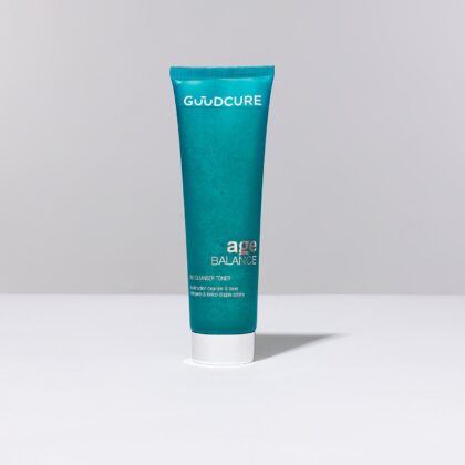 Duo Cleanser Toner 150 ml