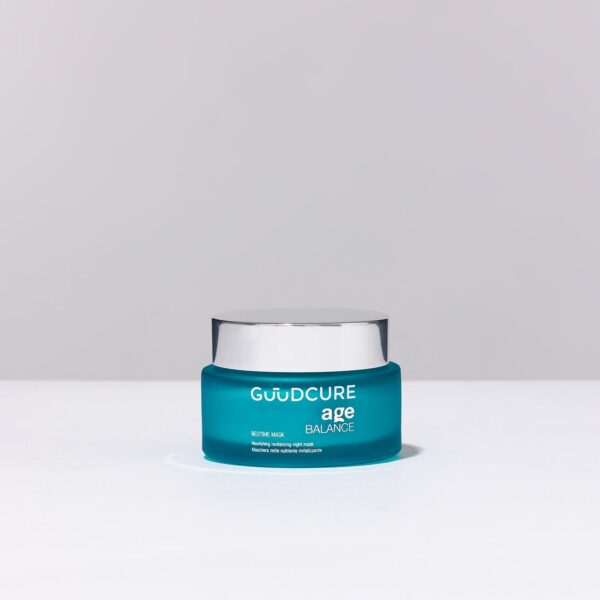 Bedtime Mask 50 ml