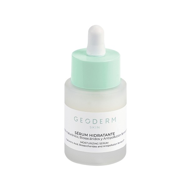 Serum Hidratante 30 ml