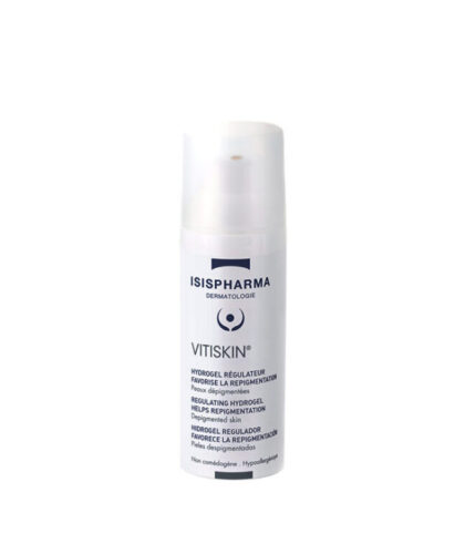VITISKIN Hidrogel 50 ml