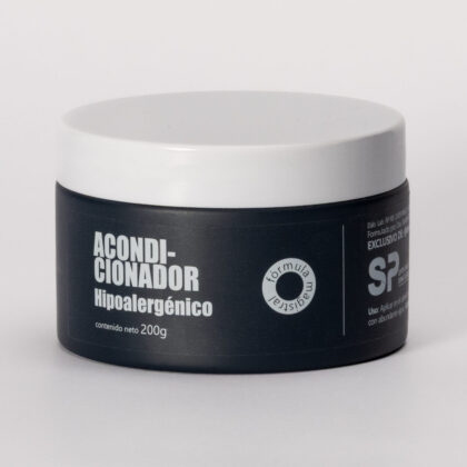 SP Acondicionador Hipoalergénico 250 g